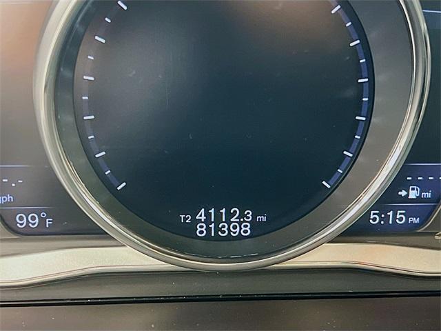 used 2016 Volvo XC60 car, priced at $16,988
