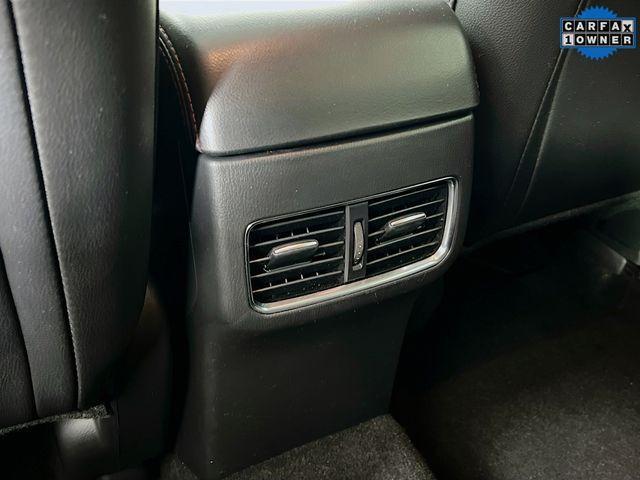 used 2024 Mazda CX-5 car, priced at $26,988