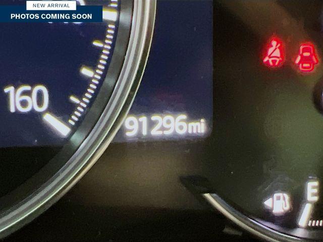 used 2019 Mazda CX-5 car, priced at $18,688