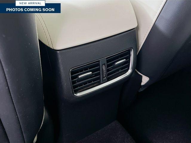 used 2019 Mazda CX-5 car, priced at $18,688