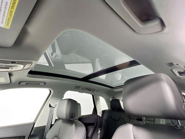 used 2020 Audi Q5 e car, priced at $30,488