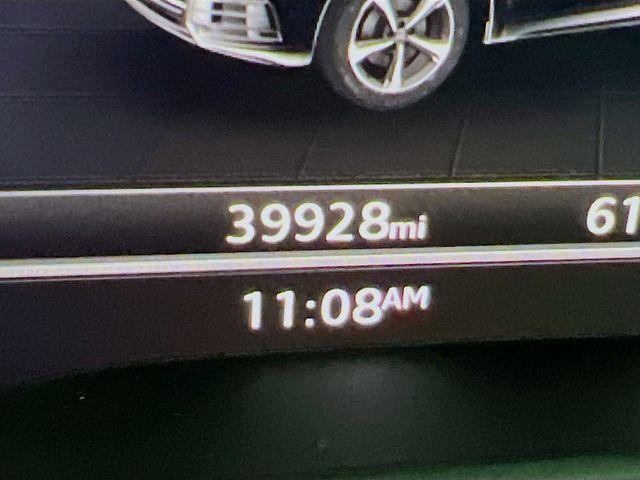 used 2020 Audi Q5 e car, priced at $30,488