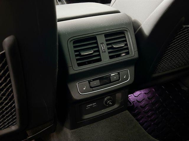 used 2020 Audi Q5 e car, priced at $30,488