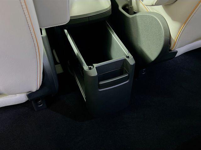 new 2025 Volkswagen ID. Buzz car, priced at $73,318