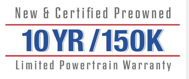 used 2023 Toyota 4Runner car, priced at $46,000