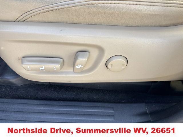 used 2023 Toyota 4Runner car, priced at $44,793