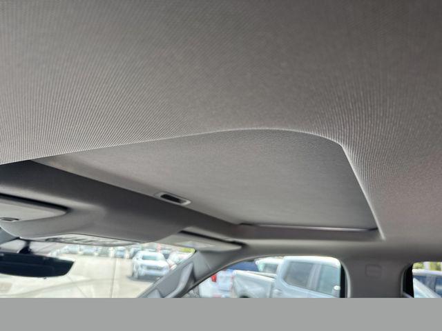 new 2026 GMC Sierra 1500 car, priced at $72,892