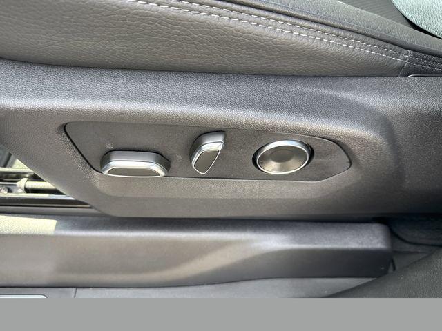 new 2026 GMC Sierra 1500 car, priced at $72,892