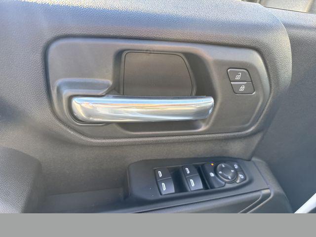 new 2026 GMC Sierra 2500 car, priced at $61,751