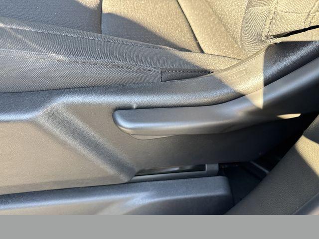 new 2026 GMC Sierra 2500 car, priced at $61,751