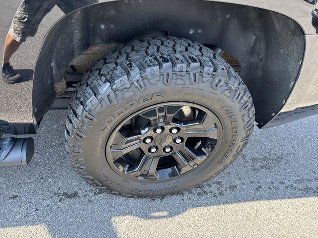 used 2020 Chevrolet Tahoe car, priced at $30,999
