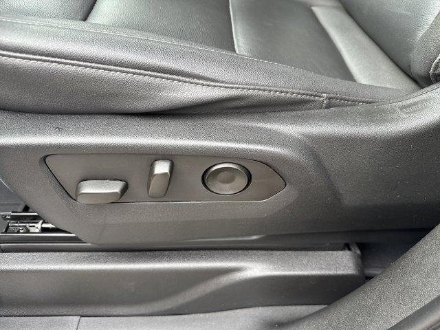 used 2023 Chevrolet Tahoe car, priced at $55,749