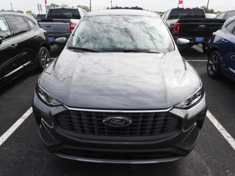 new 2024 Ford Escape car, priced at $31,785