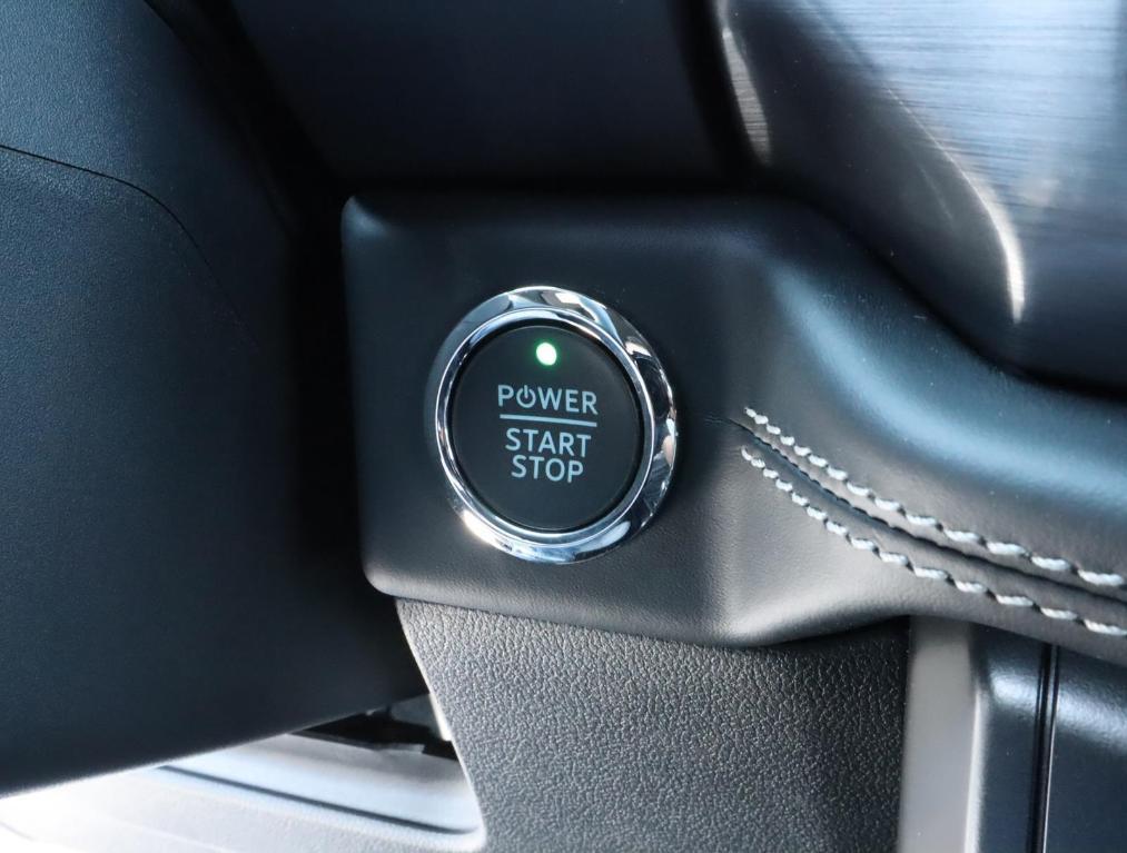 new 2024 Ford F-150 Lightning car, priced at $84,599