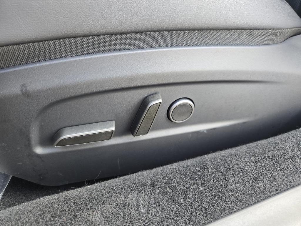 used 2024 Tesla Model 3 car, priced at $31,694