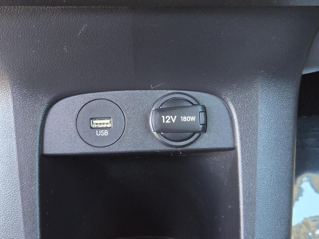 used 2023 Hyundai IONIQ 5 car, priced at $24,204