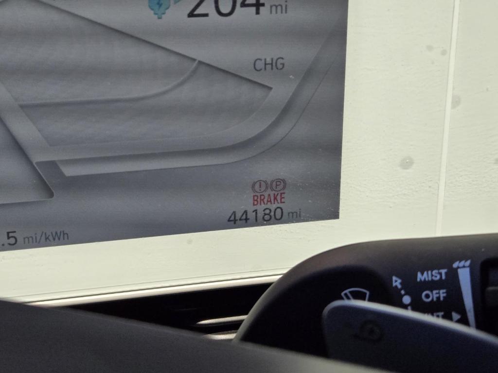 used 2023 Hyundai IONIQ 5 car, priced at $24,204
