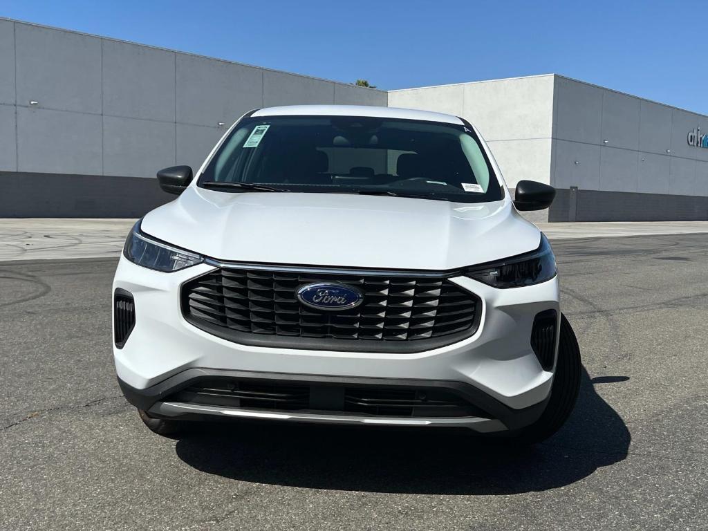 new 2025 Ford Escape car, priced at $26,485
