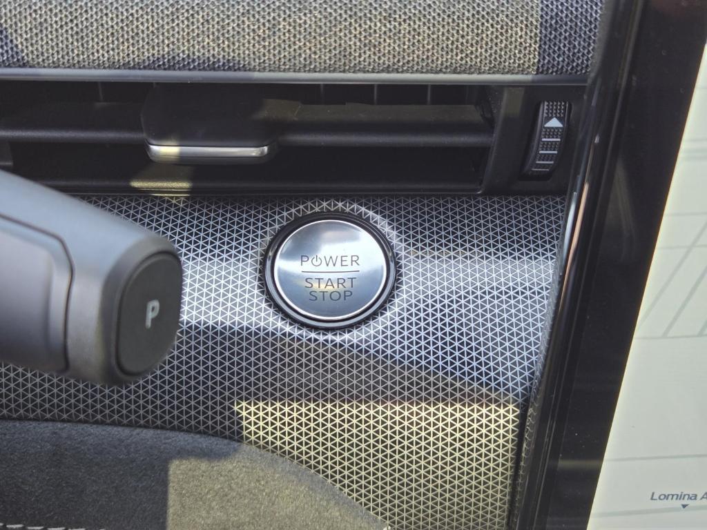 new 2025 Ford Mustang Mach-E car, priced at $57,999