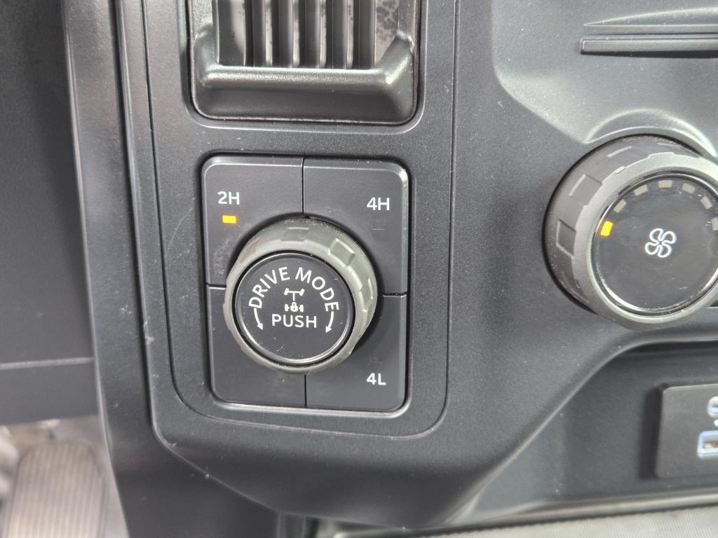 used 2024 Ford F-150 car, priced at $49,888