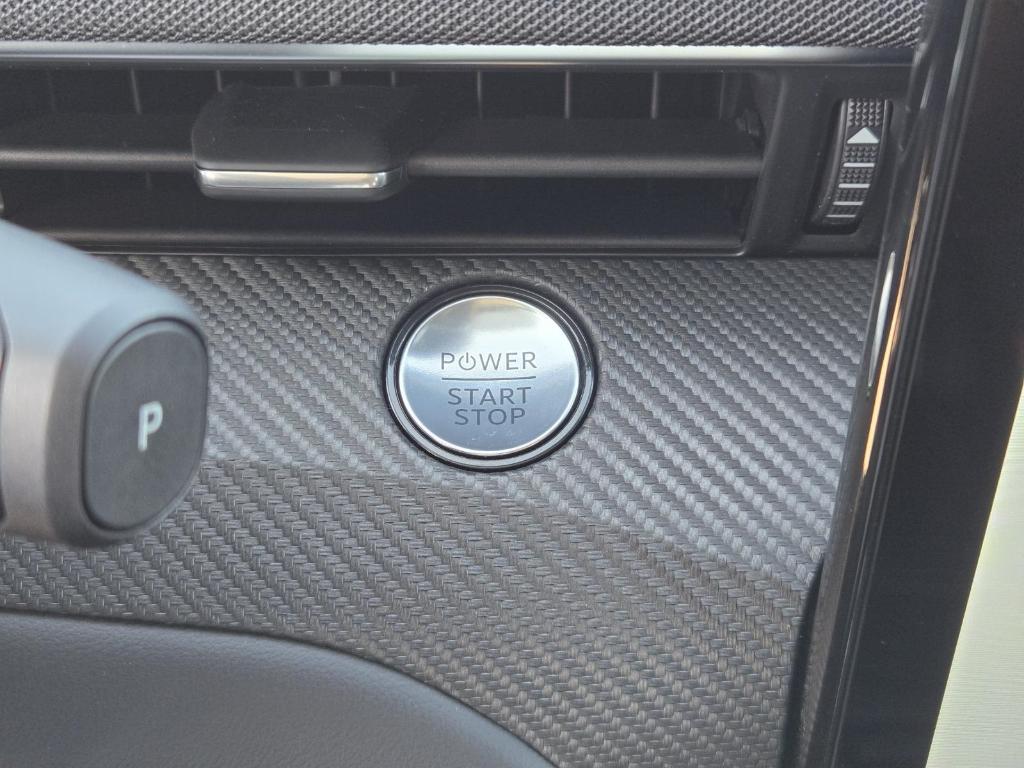 new 2025 Ford Mustang Mach-E car, priced at $38,138