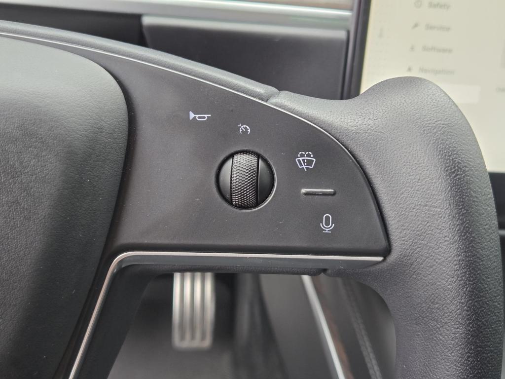 used 2021 Tesla Model S car, priced at $39,982