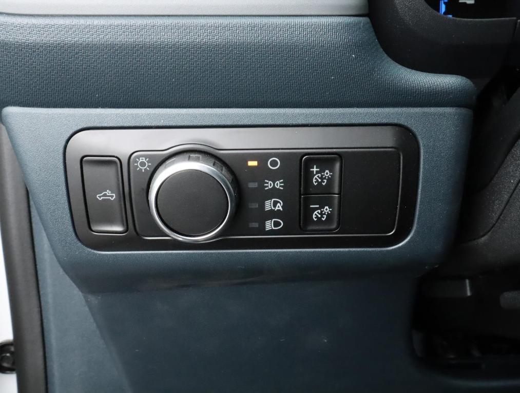 new 2025 Ford Maverick car, priced at $33,690