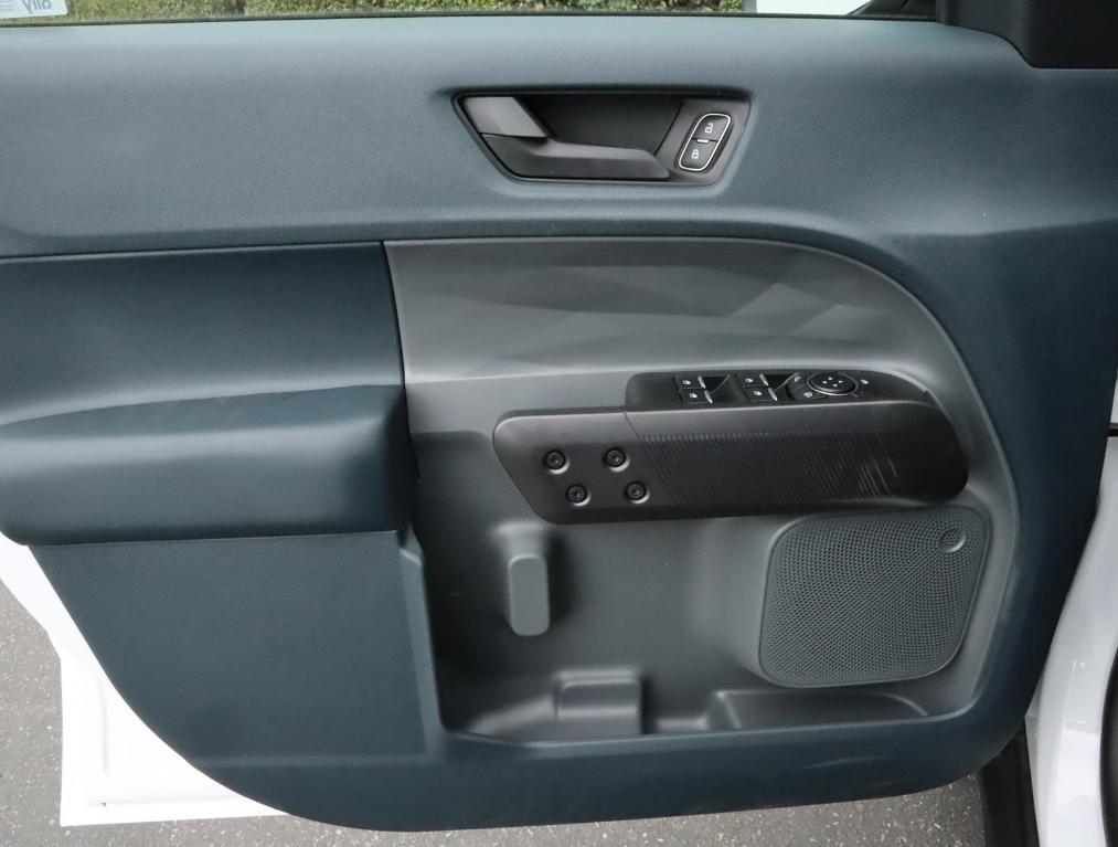 new 2025 Ford Maverick car, priced at $33,690