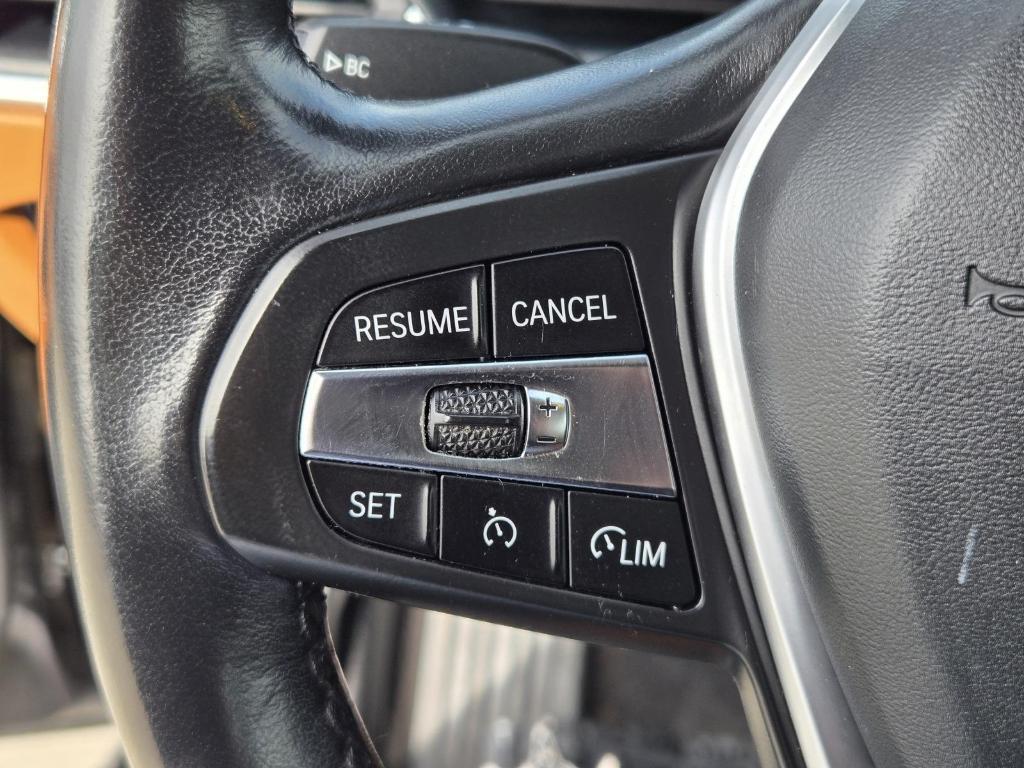 used 2022 BMW i4 Gran Coupe car, priced at $26,832