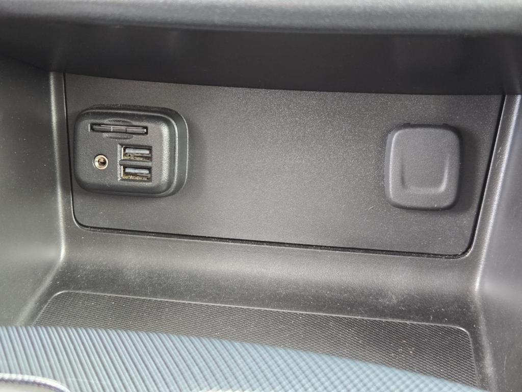 used 2019 Chevrolet Colorado car, priced at $25,978