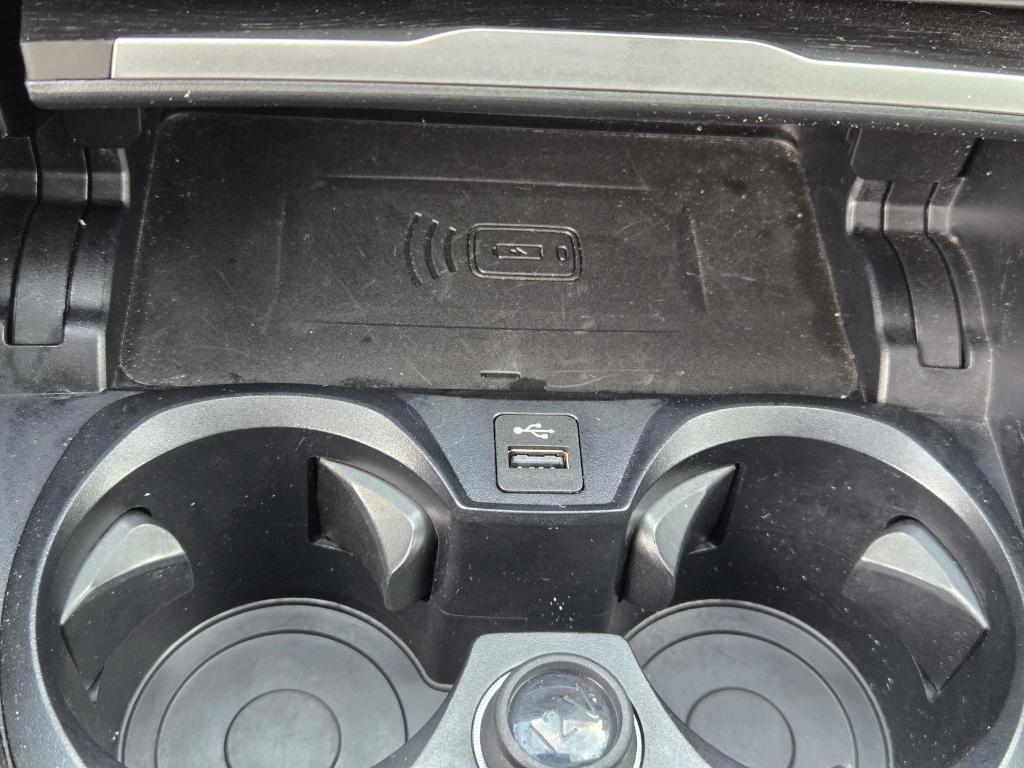 used 2022 BMW i4 Gran Coupe car, priced at $36,411
