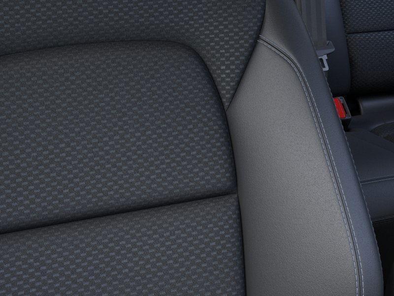 new 2025 Ford Escape car, priced at $35,074