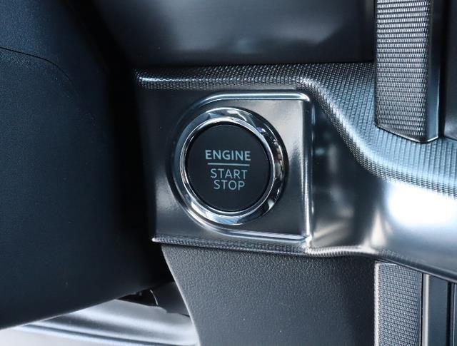 new 2025 Ford F-150 car, priced at $70,746