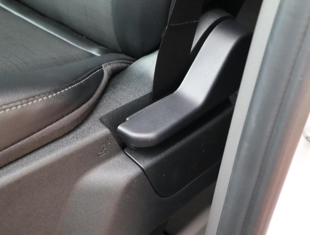 new 2024 Ford Transit-250 car, priced at $46,845