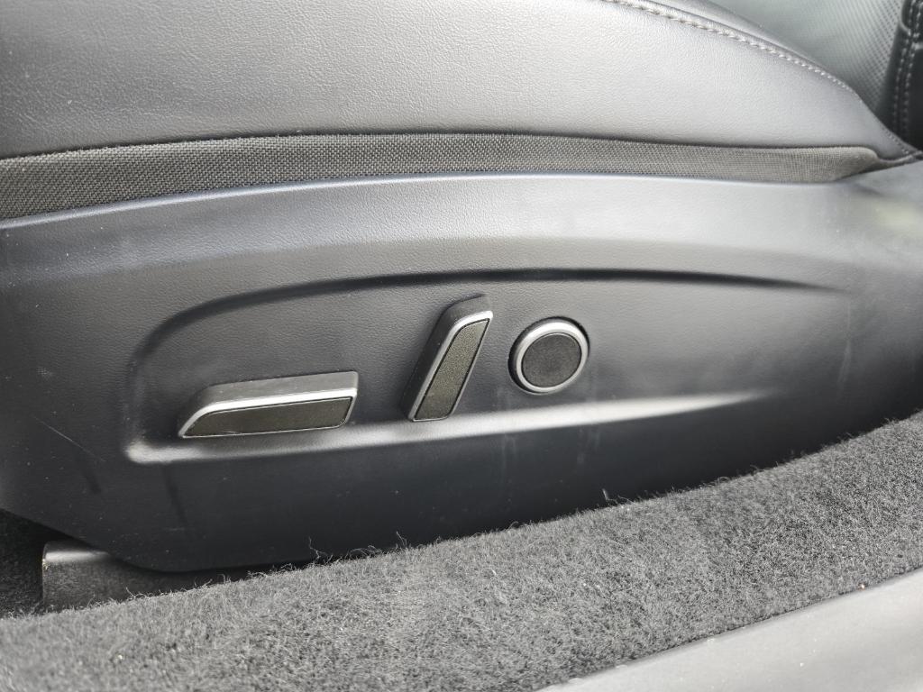 used 2024 Tesla Model 3 car, priced at $29,580