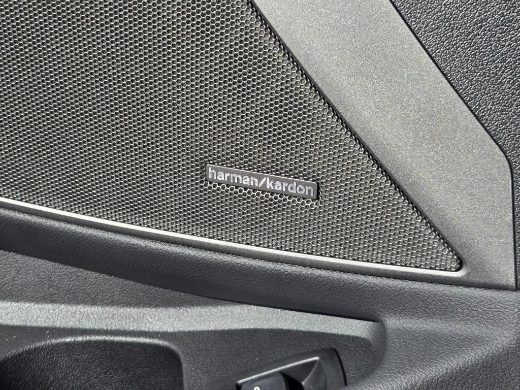 used 2024 BMW M340 car, priced at $52,994