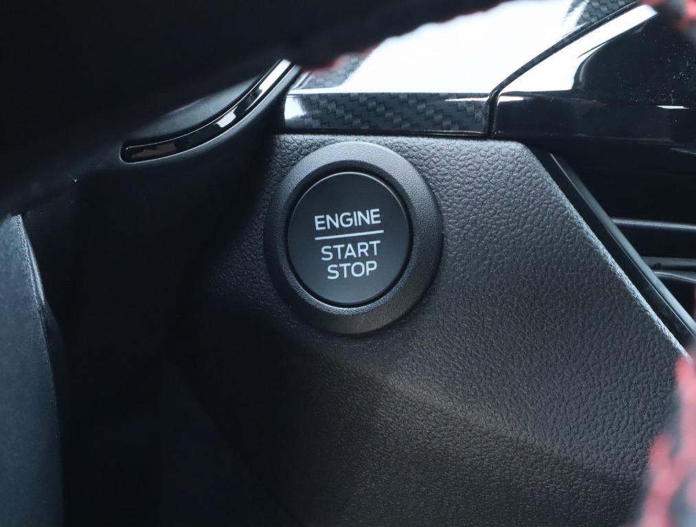 new 2025 Ford Escape car, priced at $31,436