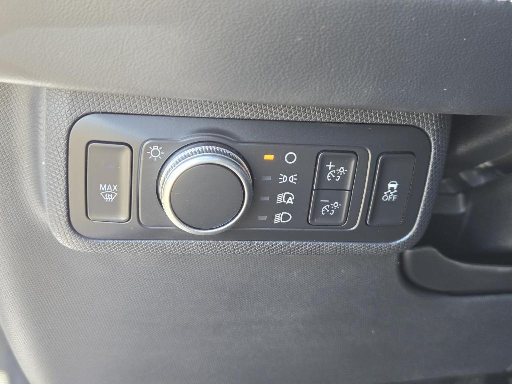 used 2022 Ford Mustang Mach-E car, priced at $26,329