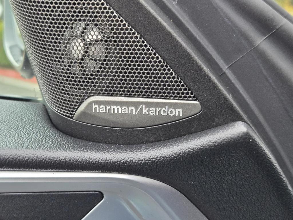 used 2023 BMW M4 car, priced at $75,499