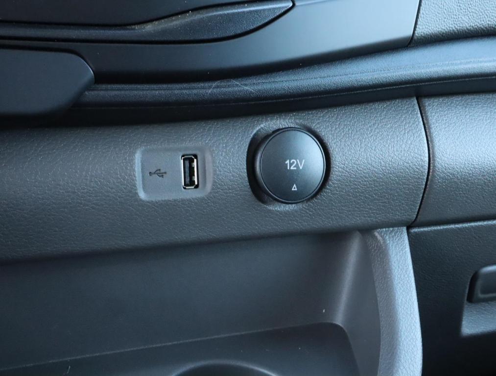 new 2024 Ford Transit-350 car, priced at $55,285