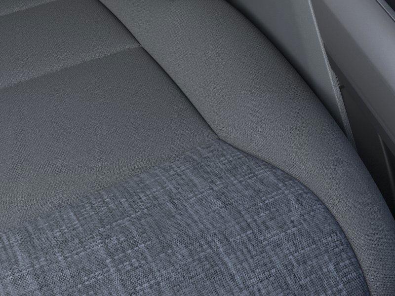 new 2024 Ford F-150 car, priced at $52,266