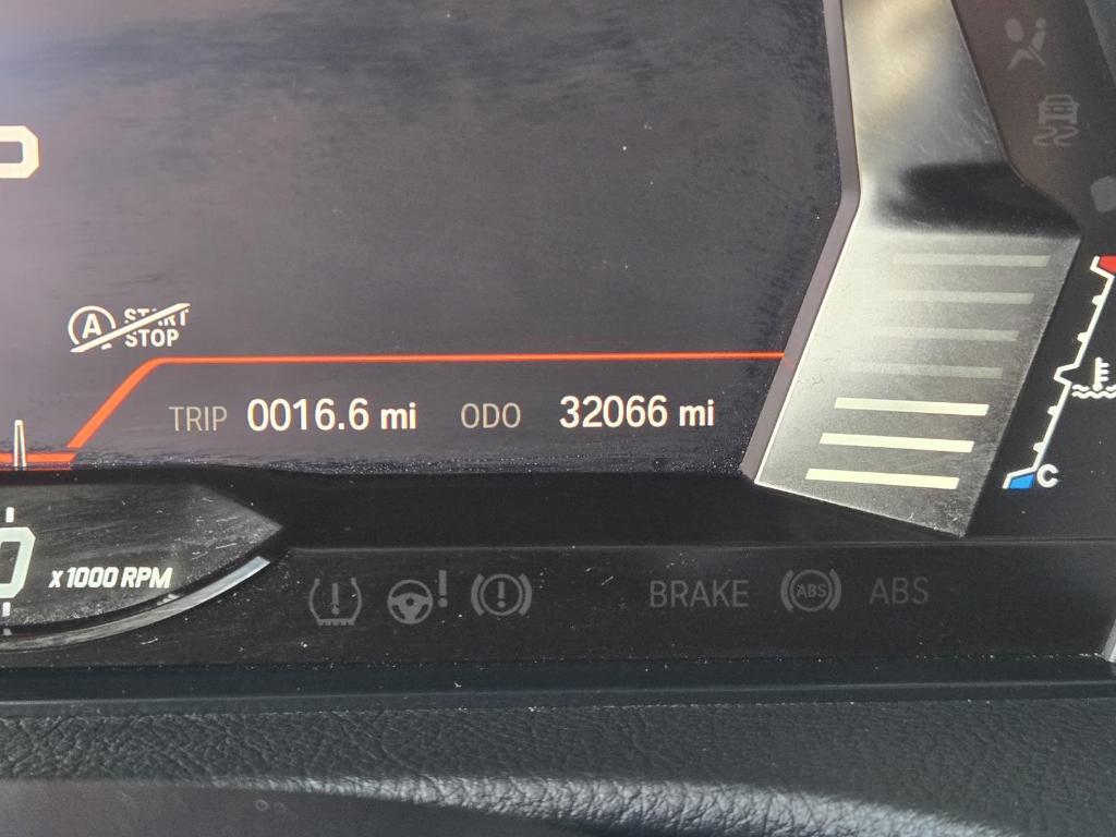 used 2020 Toyota Supra car, priced at $46,738