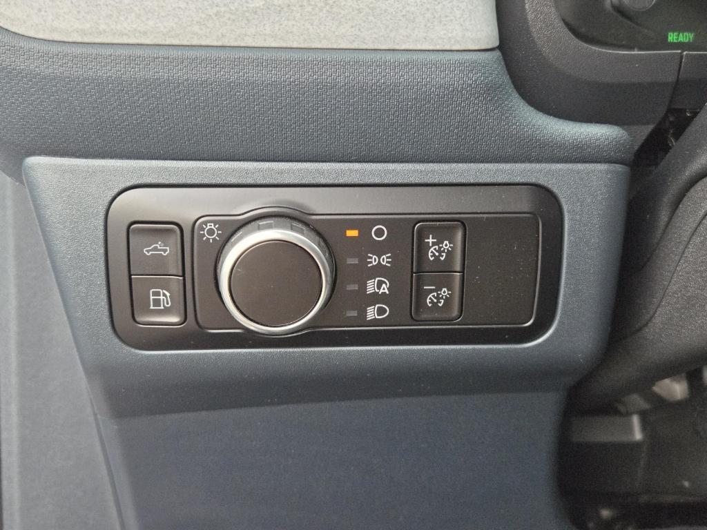 used 2023 Ford Maverick car, priced at $28,500