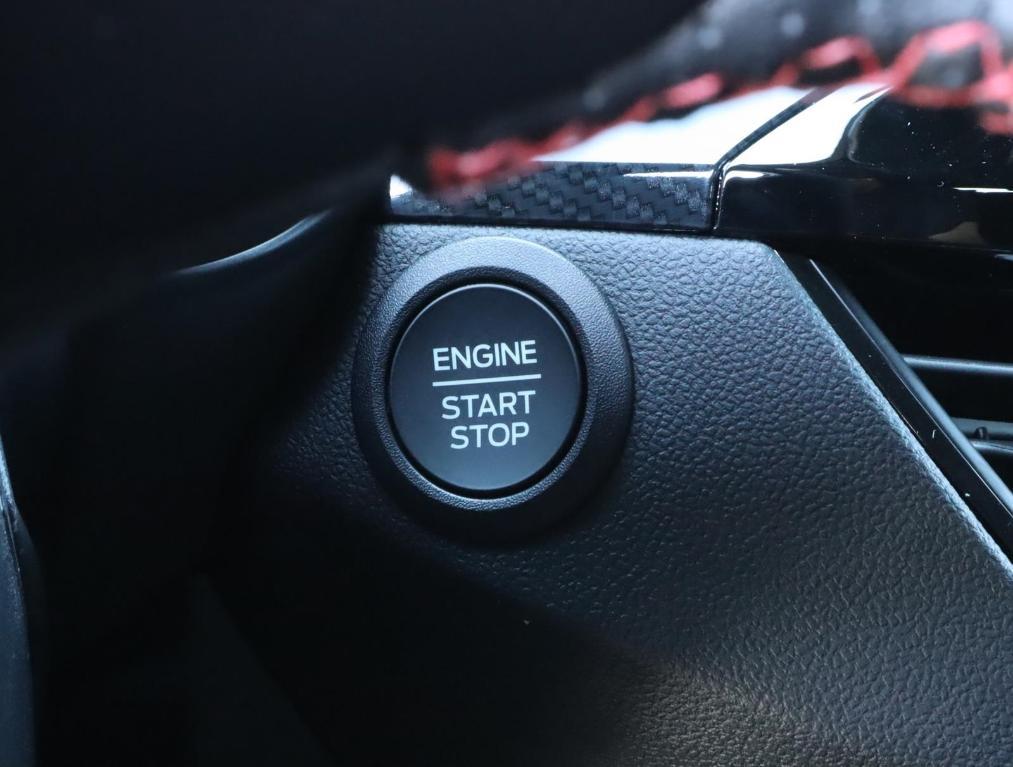 new 2025 Ford Escape car, priced at $34,290