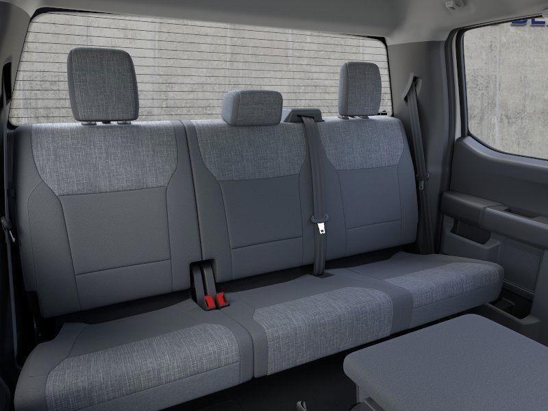 new 2026 Ford F-350 car, priced at $69,755