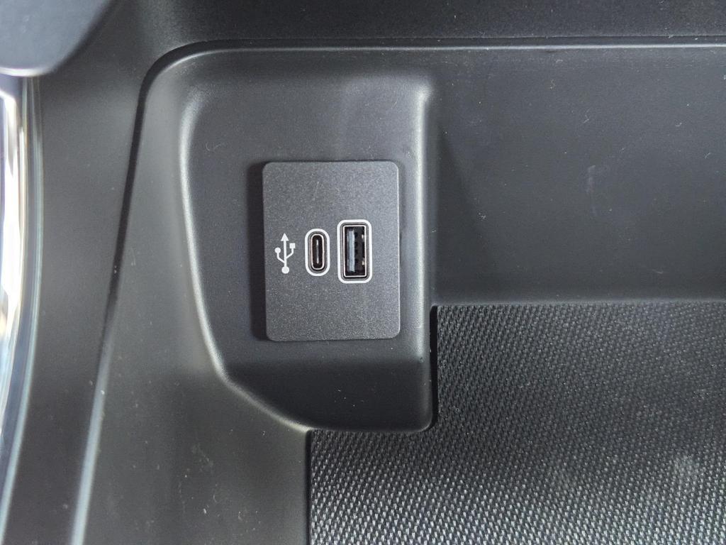 new 2025 Ford F-150 car, priced at $59,105