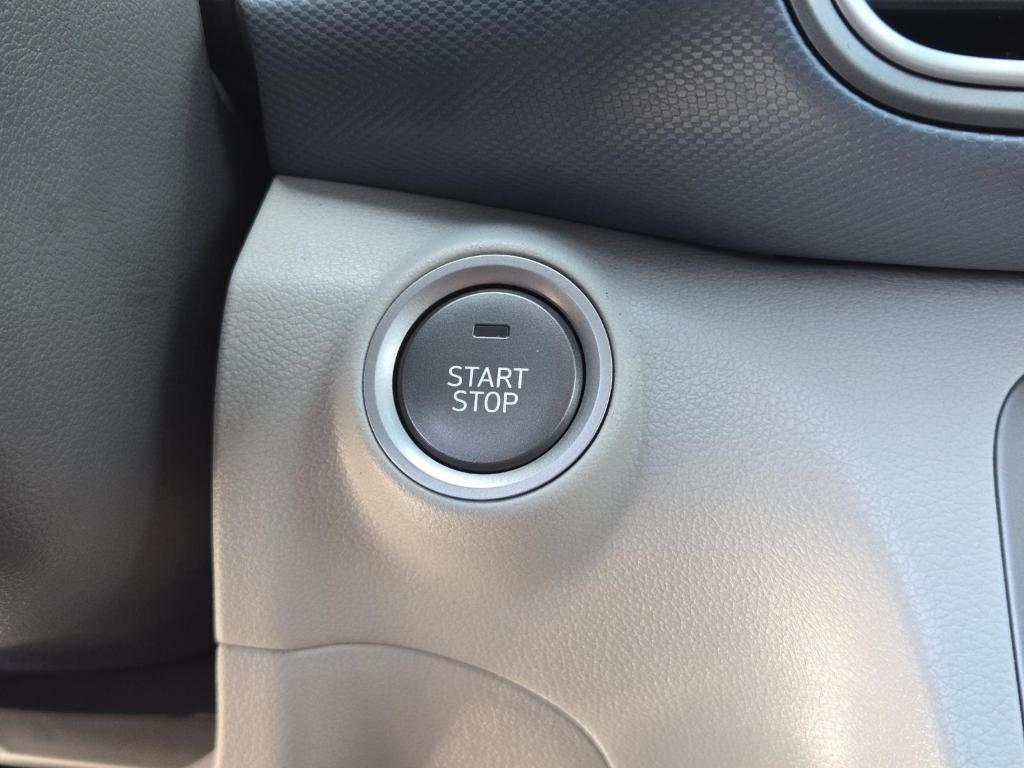 used 2021 Hyundai Kona EV car, priced at $16,990