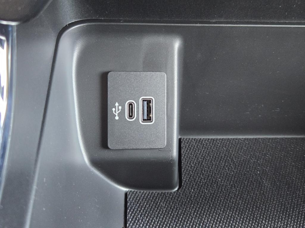 new 2025 Ford F-150 car, priced at $45,267