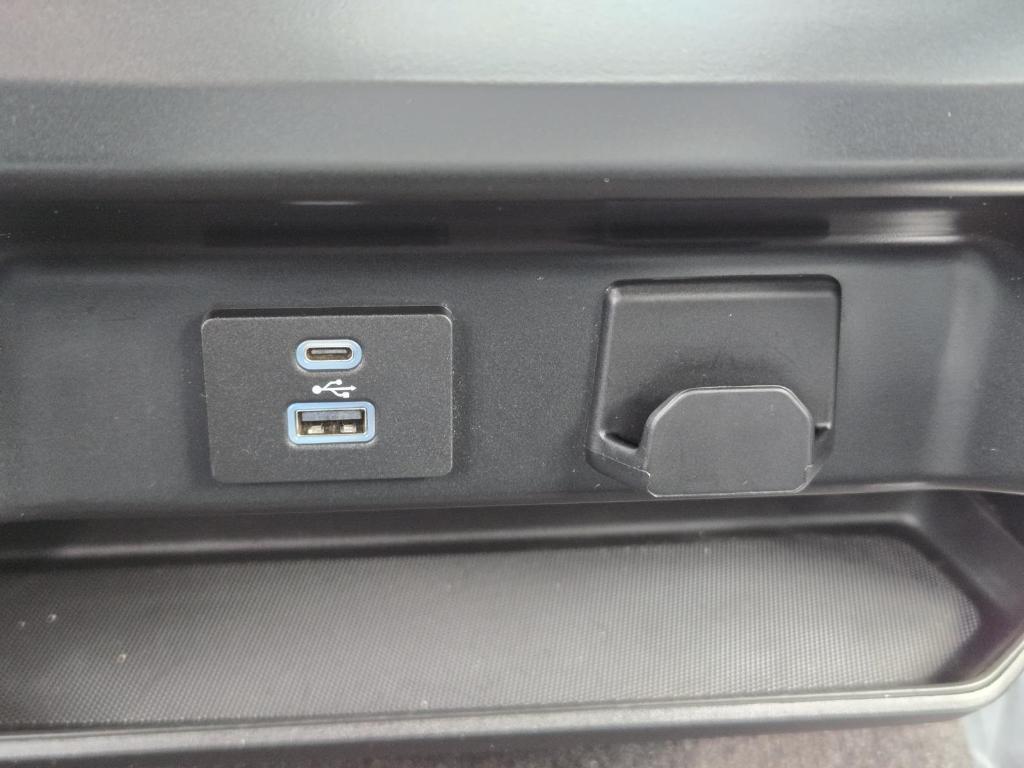 used 2022 Ford F-150 car, priced at $38,900