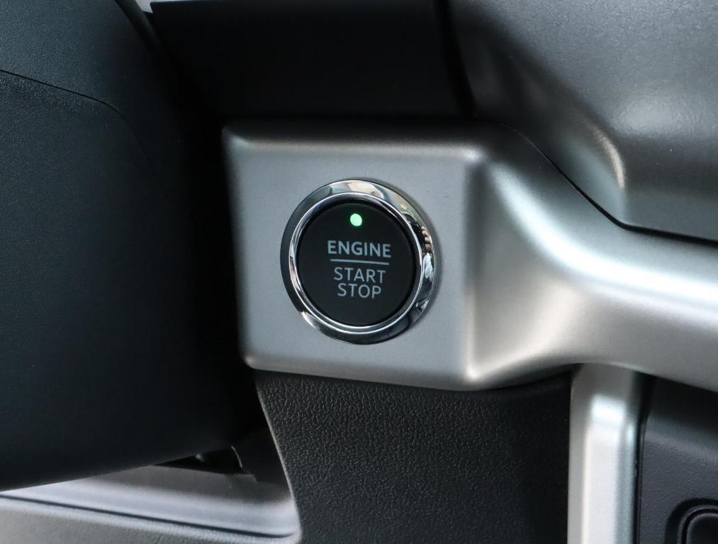 new 2024 Ford Expedition car, priced at $61,790